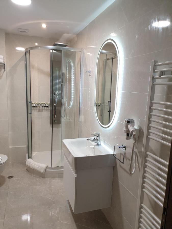 Olive Deluxe * Karditsa