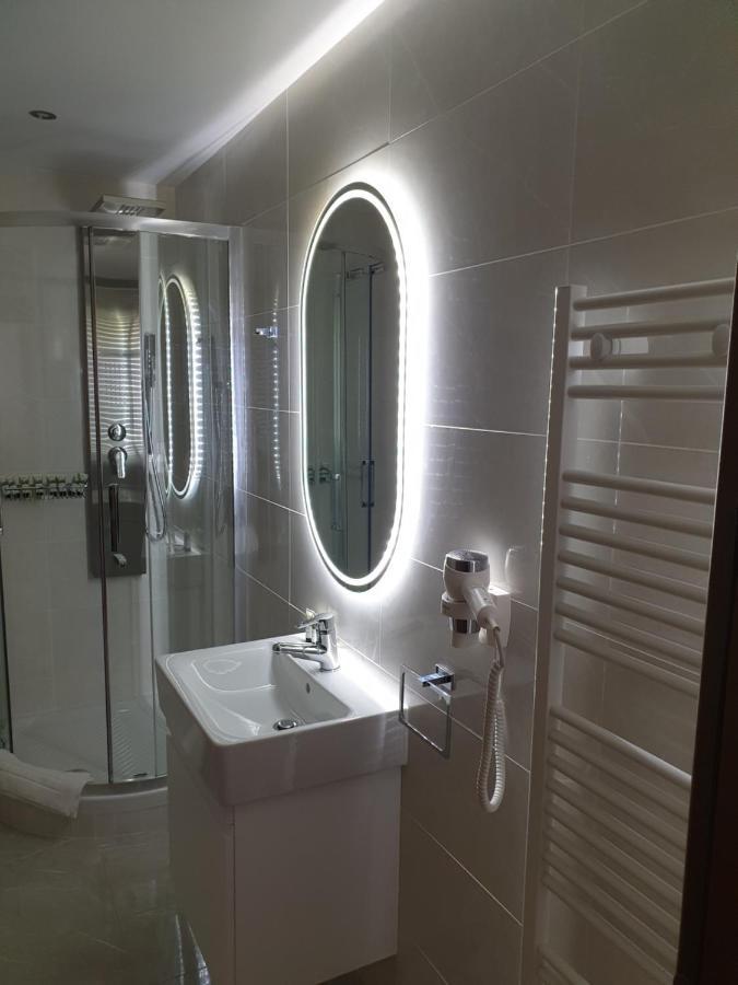 Apartament Olive Deluxe *