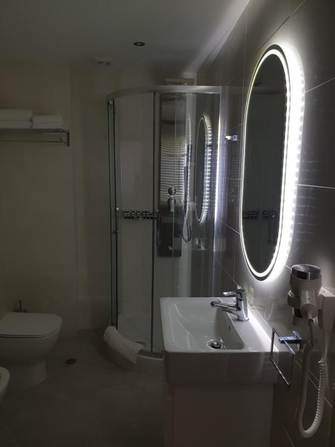 Apartment Olive Deluxe *